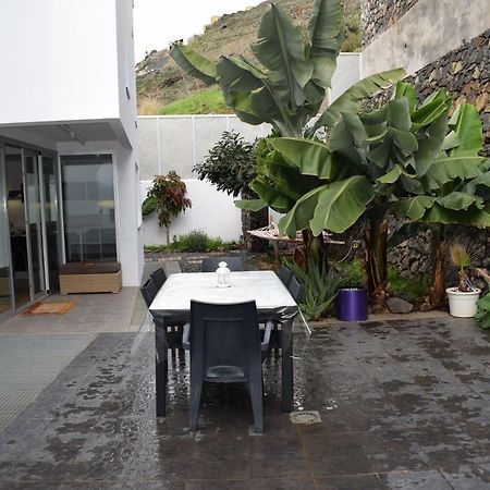 Villa Cristal La Orotava Luaran gambar